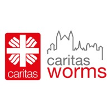Caritasverband Worms e.V.