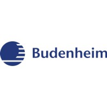 Budenheim