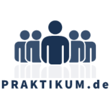 Praktikum