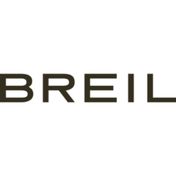 Breil R. e.K.