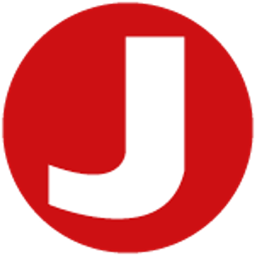 Justus Liebig University Giessen