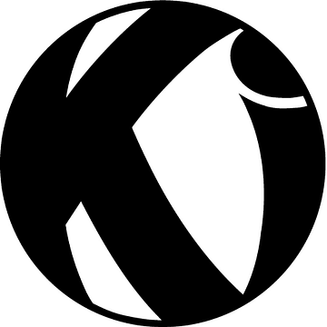 Kiesel GmbH
