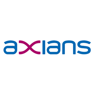 Axians Cloud & IT-Automation GmbH