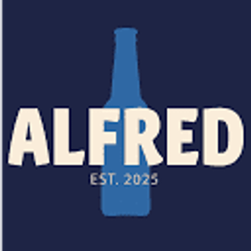 Alfred Pieper GmbH