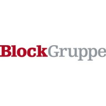 Block Gruppe