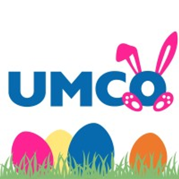 UMCO GmbH
