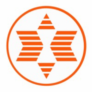 company-logo