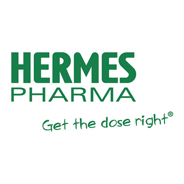 HERMES PHARMA GmbH