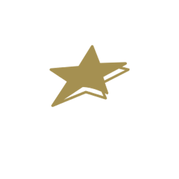 Europa Park GmbH & Co Mack KG.