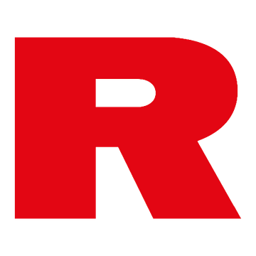 Ratio