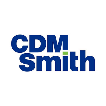 CDM Smith SE