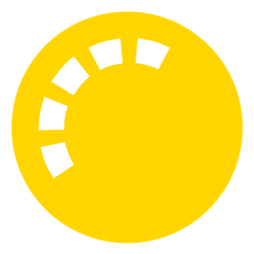 Die Zieglerschen e.V.