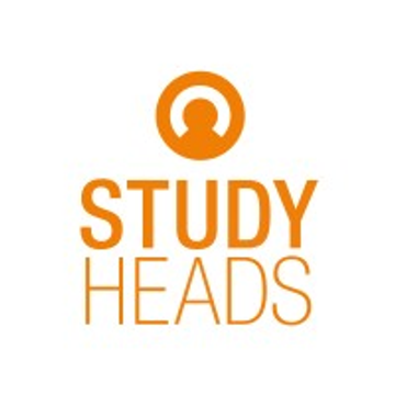Studyheads