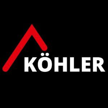 Koehler Greiz Gmbh &amp; Co. Kg