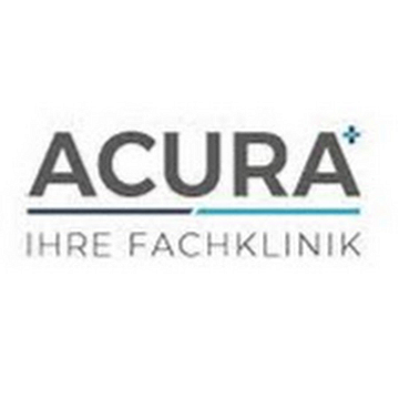 Acura Fachklinik GmbH