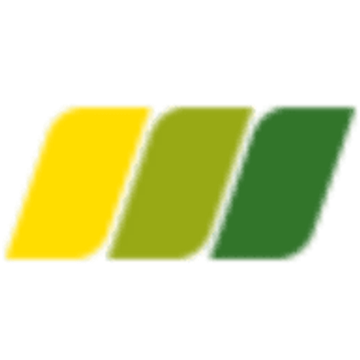 Lva Gruppe
