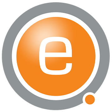 enervis energy advisors GmbH
