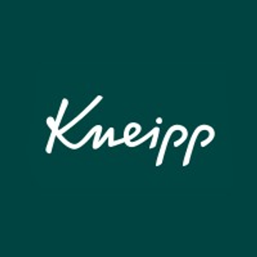 Kneipp GmbH