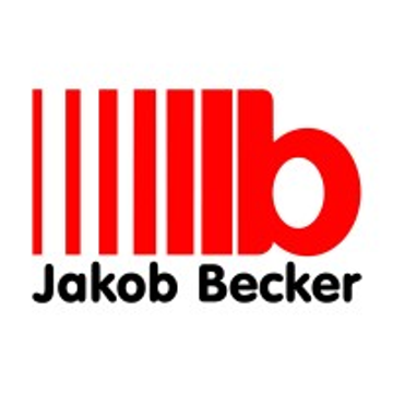 Jakob Becker GmbH & Co. KG