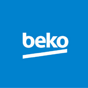 beko GmbH