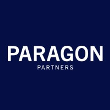 paragon GmbH & Co. KGaA