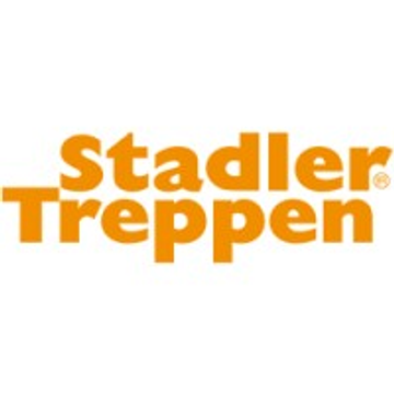Stadler Deutschland GmbH