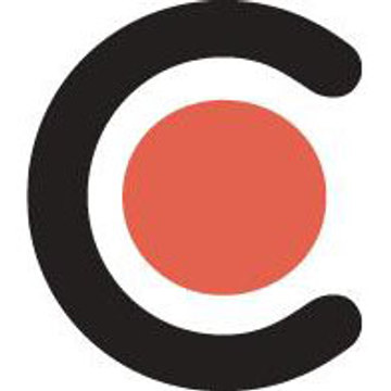 collect Artificial Intelligence GmbH