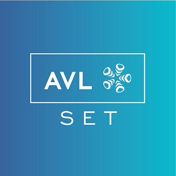 Avl Set Gmbh