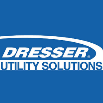 Dresser Utility Solutions GmbH
