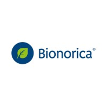 Bionorica SE