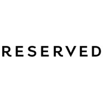 RESERVED