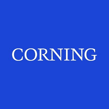 Corning GmbH