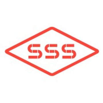 SSS Gruppe