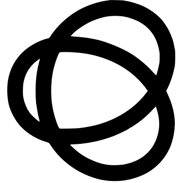 Babilou Family Deutschland Gmbh