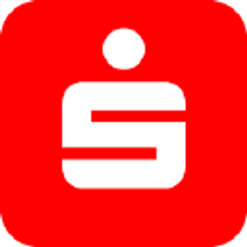 Kreissparkasse Melle