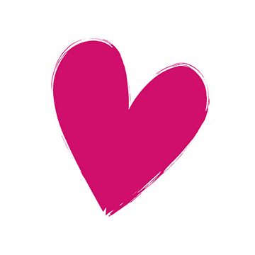 BabyFORTE Medical GmbH