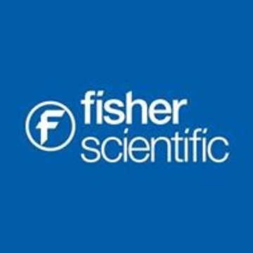 Fisher Scientific GmbH