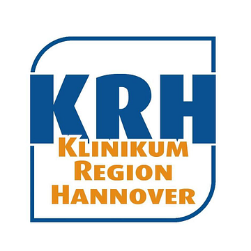 KRH Klinikum Nordstadt