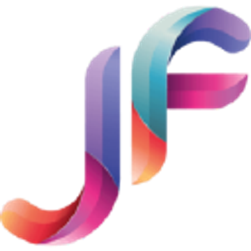 Just Friends Productions GmbH