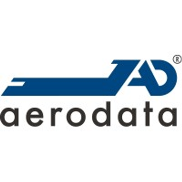 Aerodata Ag