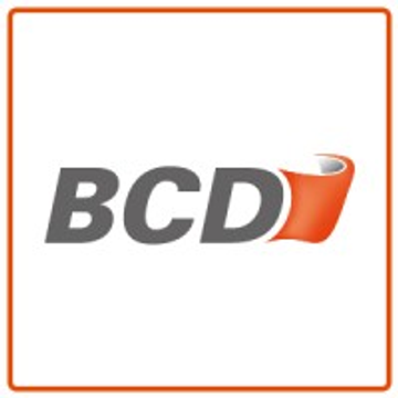BCD Chemie GmbH