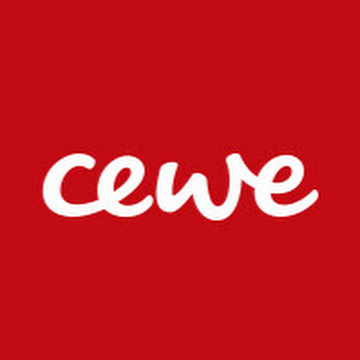 CEWE Stiftung & Co. KGaA