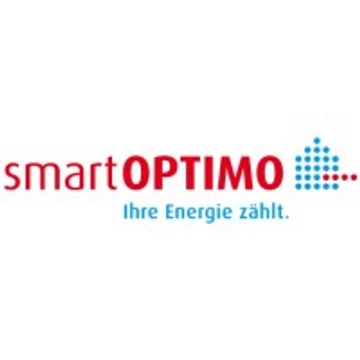 smartOPTIMO GmbH & Co. KG
