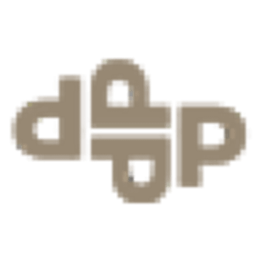 Profil Institut für Stoffwechselforschung GmbH