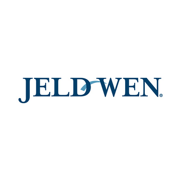 JELD-WEN Deutschland GmbH & Co. KG