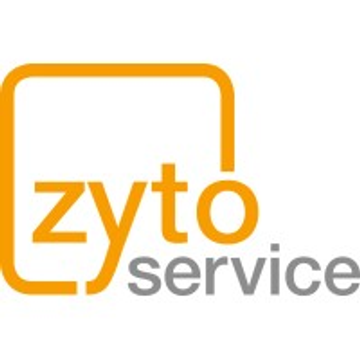 Zytoservice Deutschland Gmbh