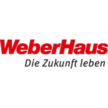 WeberHaus GmbH & Co. KG