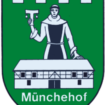 Ev.-Luth. Kita-Werk Hamburg-West/Südholstein