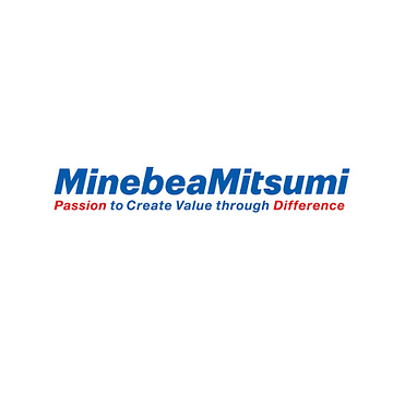 MinebeaMitsumi Technology Center Europe GmbH