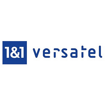 Versatel